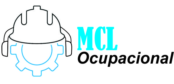 MCL Ocupacional